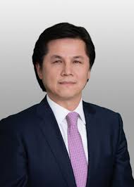 PPAI: Social Responsibility