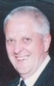 Richard &x22Dicky&x22 Silva Obituary