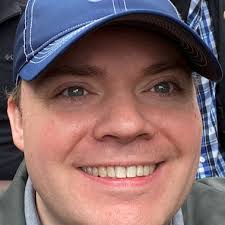 Kris Watson (@kwatson@usr.cloud)