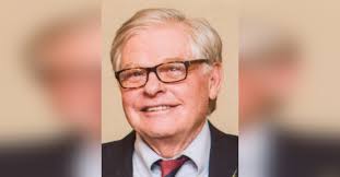 Obituary information for Bob Lemon