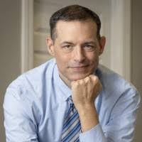 30+ "Dontigney" profiles