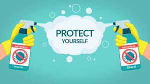 Maybe you would like to learn more about one of these? What S The Difference Between Ethyl Alcohol And Isopropyl Alcohol Howstuffworks