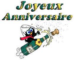 Téléchargement gratuit birthday photo joyeux anniversaire joyeux anniversaire humour. Twtcumv4 Gif 606 488 Pixels Image Animee Joyeux Anniversaire Photo Joyeux Anniversaire Gif Joyeux Anniversaire