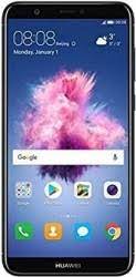 Fondos de pantalla huawei p. Las Imagenes Gratuitas Para Huawei P Smart Descargar Gratis Los Protectores De Pantalla Para Huawei P Smart