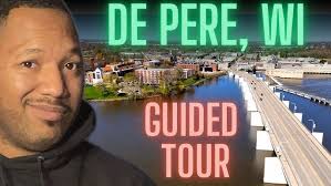 Seroogy's Chocolates