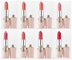 Kup etude house lipstickna ebay. Jual Etude House Etoinette Crystal Shine Lips Yeppo Beauty Shop Tokopedia Etude House Lipstik Bibir