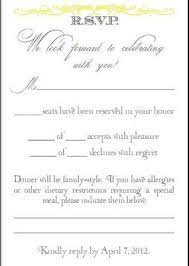 Guest List And Proper Way To Say Limited Seating Weddings Etiquette And Advice Wedding Forums Wedding Forums Guest List Wedding