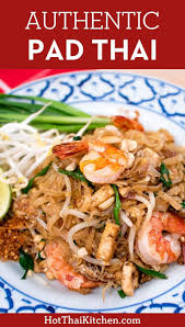 Pin On Food