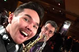 The 10 Best Wedding DJs in Carmel, CA