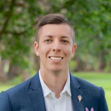 RWT Online Auction Event