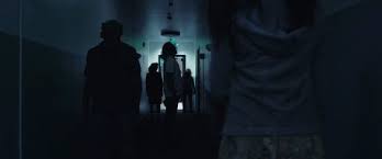 Find out where alone (2020) is streaming, if alone (2020) is on netflix, and get news and updates, on decider. Alone 2020 Reviews And Ratings Of Angst Ridden Zombie Horror Movies And Mania