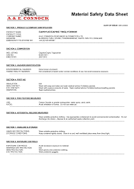 Check spelling or type a new query. Caprylic Capric Triglyceride Msds Download
