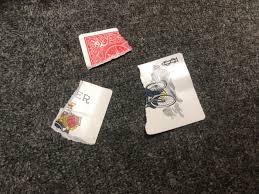 「トランプカード」の画像検索結果