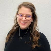 20+ "Anna Salem" profiles