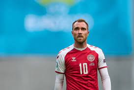 Find out the latest euro 2020 news including fixtures, live action and results here. C 2l6twfny9jpm