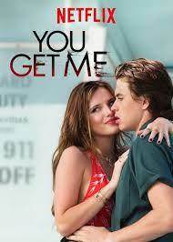 Halston c ostume designer jeriana san juan atsushi nishijima/netflix. What Halston Sage Films And Tv Are On Netflix In America Newonnetflixusa