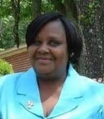 Norma Washington Obituary (2022)