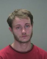 Bristol man was charged with rape