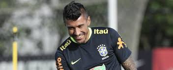 Barcelona oyuncunun serbest kalma bedelini ise 120 milyon euro olarak belirledi. Official Barca Sign 40m Paulinho Football Espana