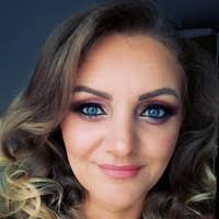 Pasionată de pictură, maria holbură se gândește ca după ce se va retrage din sportul de mare performanţă. 40 Profile Mit Dem Suchbegriff Holbura Linkedin