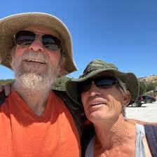 Paul Capparelli's Instagram, Twitter & Facebook