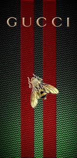 Tons of awesome gucci wallpapers to download for free. Gucci Wallpaper Enwallpaper