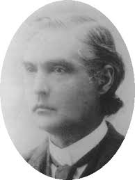 Alexander Travis Hawthorn (1825-1899)