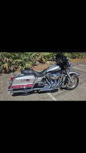 Image result for Bright Sapphire 1993 FXLR