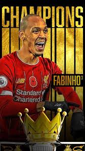 #fabinho choking our rivals' attack, henderson setting the tempo as a number 8 and #thiago pulling the strings of creative supply to our. Fabinho