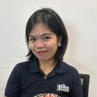 50+ "Noemi, Mba" profiles