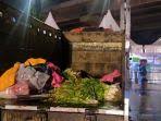 Di jakarta, selain laboratorium di dua lokasi, intibios lab menyediakan layanan drive. Uf 7wqmrerbznm