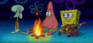 Inappropriate jokes in spongebob squarepants screenrant. 15 Best Spongebob Songs That Every Fan Should Know Fandomspot