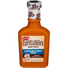 Mind you, it really does need to be cooked on something. G Hughes Smokehouse Bbq Sauce 18 Oz Walmart Com Walmart Com