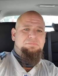 Obituary information for Mikey DeLa Vega