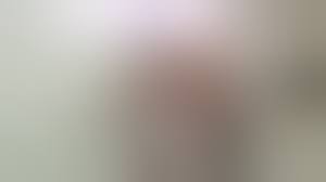 Adam saleh porno ❤️ Best adult photos at gayporn.id