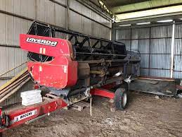 In questa categoria puoi inserire gratis il tuo annuncio. Vendita Agricoltura Usato In Lazio Annunci Industriali