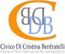 AZIENDA OSPEDALIERA DI RILIEVO NAZIONALE E DI ALTA SPECIALIZZAZIONE CIVICO  – DI CRISTINA – BENFRATELLI REGOLAMENTO PER LA DI