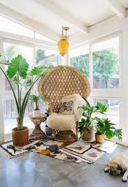 Yemyhom linen chair covers for living room universal chair slipcovers with arms premium pet dog armchair slipcover furniture protector magic slip cover with ruffles (chair, peacock blue) 3.7 out of 5 stars 466 21 Best Peacock Chair Fancydecors Rattan Chair Living Room Peacock Chair Decor Wicker Chairs