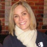 Deb Switzer's Instagram, Twitter & Facebook