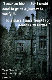 One response to feeling abandoned is to abandon yourself. Quotes About Abandoned Buildings Inspiring Quotes