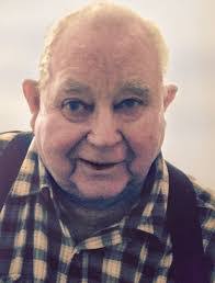 Floyd Stinson's Instagram, Twitter & Facebook