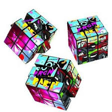 Create a unique gift with your favorite photo. Branders Promotional Products Dubai Abu Dhabi Uae Puzzles