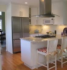 kitchens  time 2 remodel, llc.