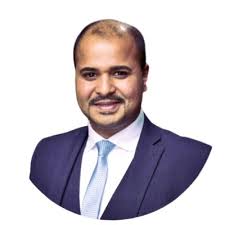 I'm delighted to have joined the great team at Hoyamal Recruitment and have  a new role based in Dubai I'd like to tell you about.