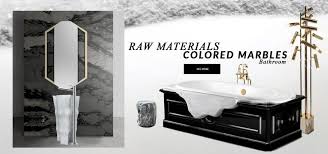 Amazing views 2 hot tubs unique style for 12. Discover 7 Amazing Bathtubs With These Unique Moodboards Asian Interior Design