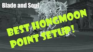 6men mode with 4 players. Soul Slot Blade And Soul Twinrenew