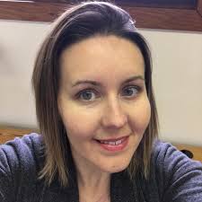 Not as bright as I wanted 2X $5