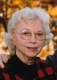 Lois Gjertsen Obituary (1927