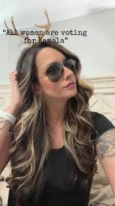 Brittney Medlin Perkins