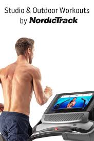 Nordic track nordictrack cx1055 elliptical incline motor for model number 285090,.the bolts that secure the magnet4=if there are slips, the 100 dollars, but how much would it. Commercial 2950 Treadmill Gym Nutrition Outdoor Workouts Workout